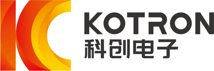 Zhengzhou Kechuang Electronic Co.,Ltd